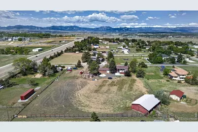 14562 Benton St, Broomfield, CO 80020 - Photo 2