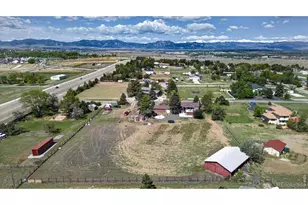 14562 Benton St, Broomfield, CO 80020 - Photo 2