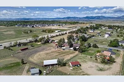 14562 Benton St, Broomfield, CO 80020 - Photo 10