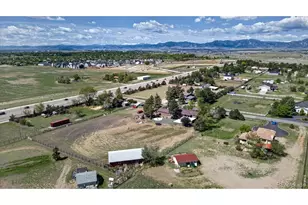 14562 Benton St, Broomfield, CO 80020 - Photo 10