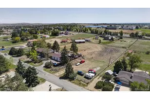 14562 Benton St, Broomfield, CO 80020 - Photo 8