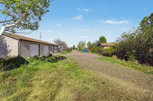 13861 Elmore Rd, Longmont, CO 80504 - Photo 28