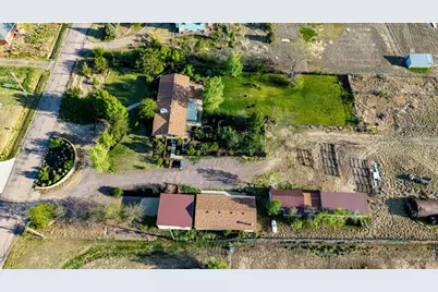 13861 Elmore Rd, Longmont, CO 80504 - Photo 42