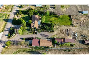 13861 Elmore Rd, Longmont, CO 80504 - Photo 42