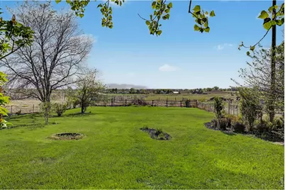 13861 Elmore Rd, Longmont, CO 80504 - Photo 26
