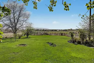 13861 Elmore Rd, Longmont, CO 80504 - Photo 26