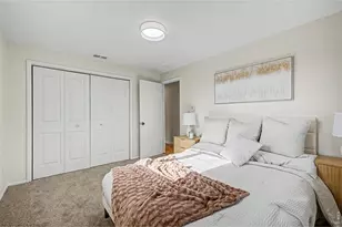 13861 Elmore Rd, Longmont, CO 80504 - Photo 18