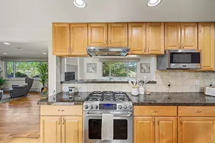 13861 Elmore Rd, Longmont, CO 80504 - Photo 8
