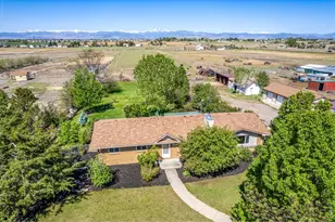 13861 Elmore Rd, Longmont, CO 80504 - Photo 44
