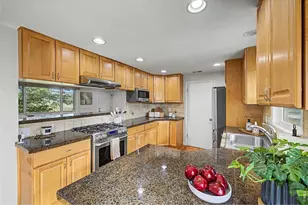 13861 Elmore Rd, Longmont, CO 80504 - Photo 14