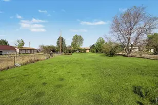 13861 Elmore Rd, Longmont, CO 80504 - Photo 22