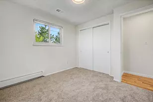 13861 Elmore Rd, Longmont, CO 80504 - Photo 20