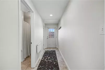 13861 Elmore Rd, Longmont, CO 80504 - Photo 16