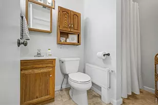 13861 Elmore Rd, Longmont, CO 80504 - Photo 16