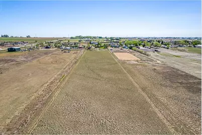 13861 Elmore Rd, Longmont, CO 80504 - Photo 44