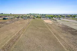 13861 Elmore Rd, Longmont, CO 80504 - Photo 44