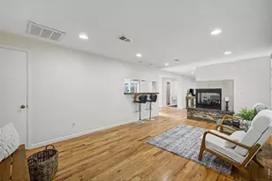 13861 Elmore Rd, Longmont, CO 80504 - Photo 4