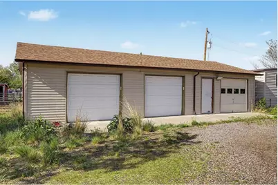 13861 Elmore Rd, Longmont, CO 80504 - Photo 30