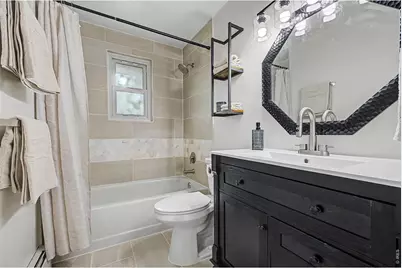 13861 Elmore Rd, Longmont, CO 80504 - Photo 22