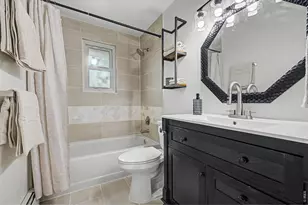13861 Elmore Rd, Longmont, CO 80504 - Photo 22