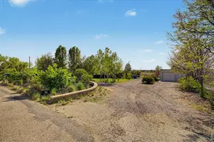 13861 Elmore Rd, Longmont, CO 80504 - Photo 38