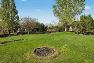 13861 Elmore Rd, Longmont, CO 80504 - Photo 24