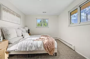 13861 Elmore Rd, Longmont, CO 80504 - Photo 18
