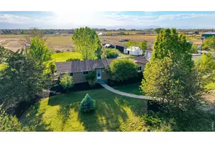 13861 Elmore Rd, Longmont, CO 80504 - Photo 1