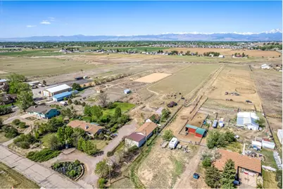 13861 Elmore Rd, Longmont, CO 80504 - Photo 48