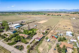 13861 Elmore Rd, Longmont, CO 80504 - Photo 48