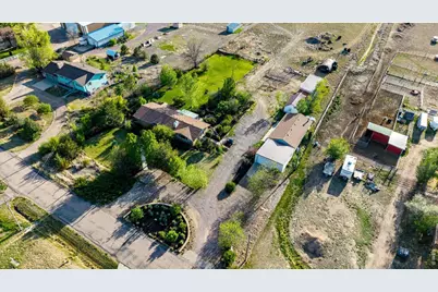 13861 Elmore Rd, Longmont, CO 80504 - Photo 46