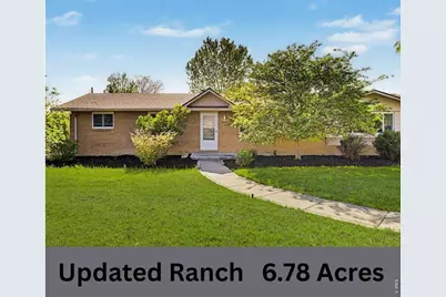 13861 Elmore Rd, Longmont, CO 80504 - Photo 2