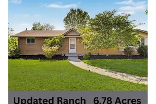 13861 Elmore Rd, Longmont, CO 80504 - Photo 2
