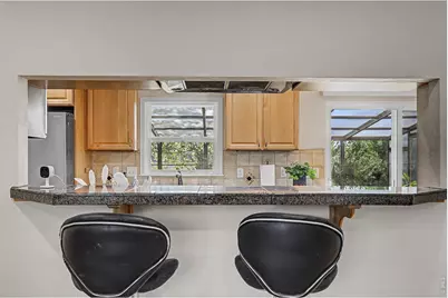 13861 Elmore Rd, Longmont, CO 80504 - Photo 6