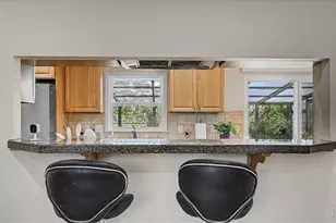 13861 Elmore Rd, Longmont, CO 80504 - Photo 6