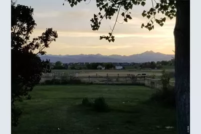13861 Elmore Rd, Longmont, CO 80504 - Photo 28