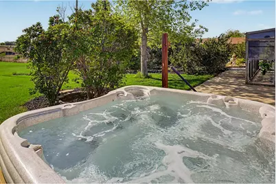 13861 Elmore Rd, Longmont, CO 80504 - Photo 24