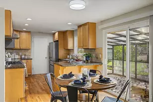 13861 Elmore Rd, Longmont, CO 80504 - Photo 10