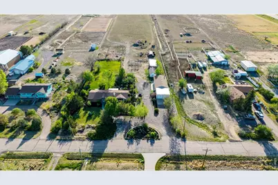 13861 Elmore Rd, Longmont, CO 80504 - Photo 40