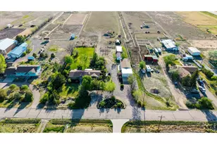 13861 Elmore Rd, Longmont, CO 80504 - Photo 40