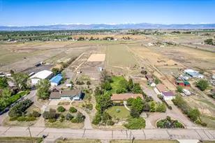 13861 Elmore Rd, Longmont, CO 80504 - Photo 46