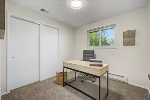 13861 Elmore Rd, Longmont, CO 80504 - Photo 20