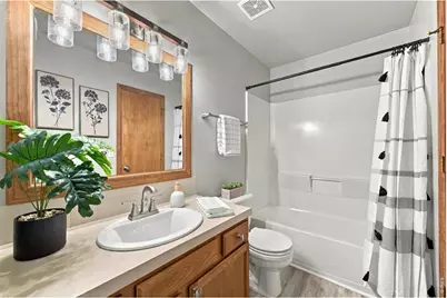 618 Aviara St, Johnstown, CO 80534 - Photo 16