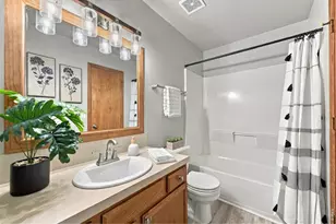 618 Aviara St, Johnstown, CO 80534 - Photo 16