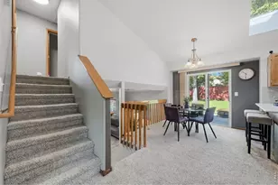 618 Aviara St, Johnstown, CO 80534 - Photo 4