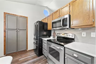 618 Aviara St, Johnstown, CO 80534 - Photo 10