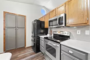 618 Aviara St, Johnstown, CO 80534 - Photo 10
