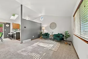 618 Aviara St, Johnstown, CO 80534 - Photo 2