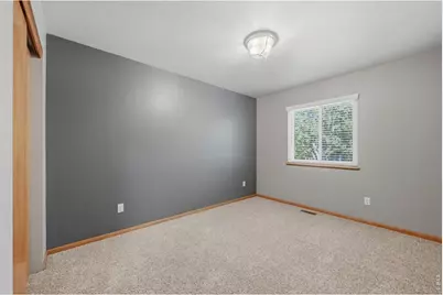 618 Aviara St, Johnstown, CO 80534 - Photo 22