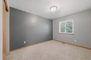 618 Aviara St, Johnstown, CO 80534 - Photo 22